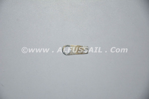 ريش مقصات ترتر يمين